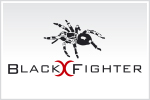 Black Fighter ()